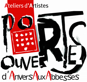 logo_PortesOuvertes.jpg