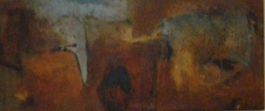Anne MOREAU