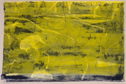 Traces d'ombre