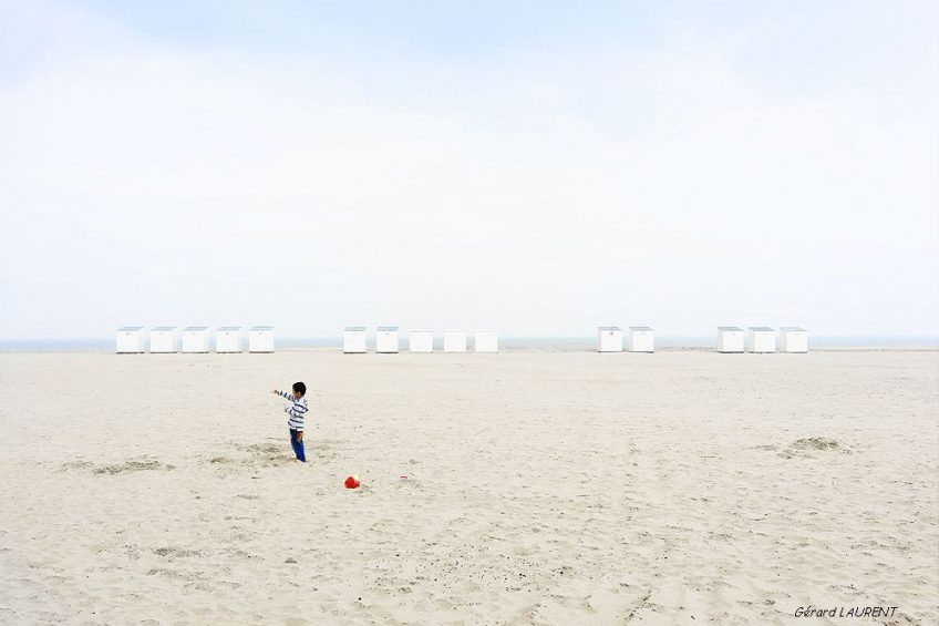 Oostduinkerke