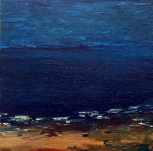 Mer 20x20