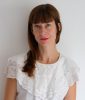Stefanie HEYER