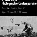 Nuit de la Photographie Contemporaine 2013Nuit de la Photographie Contemporaine 2013