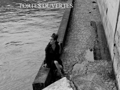 Portes Ouvertes 2014