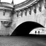 Le Pont Neuf