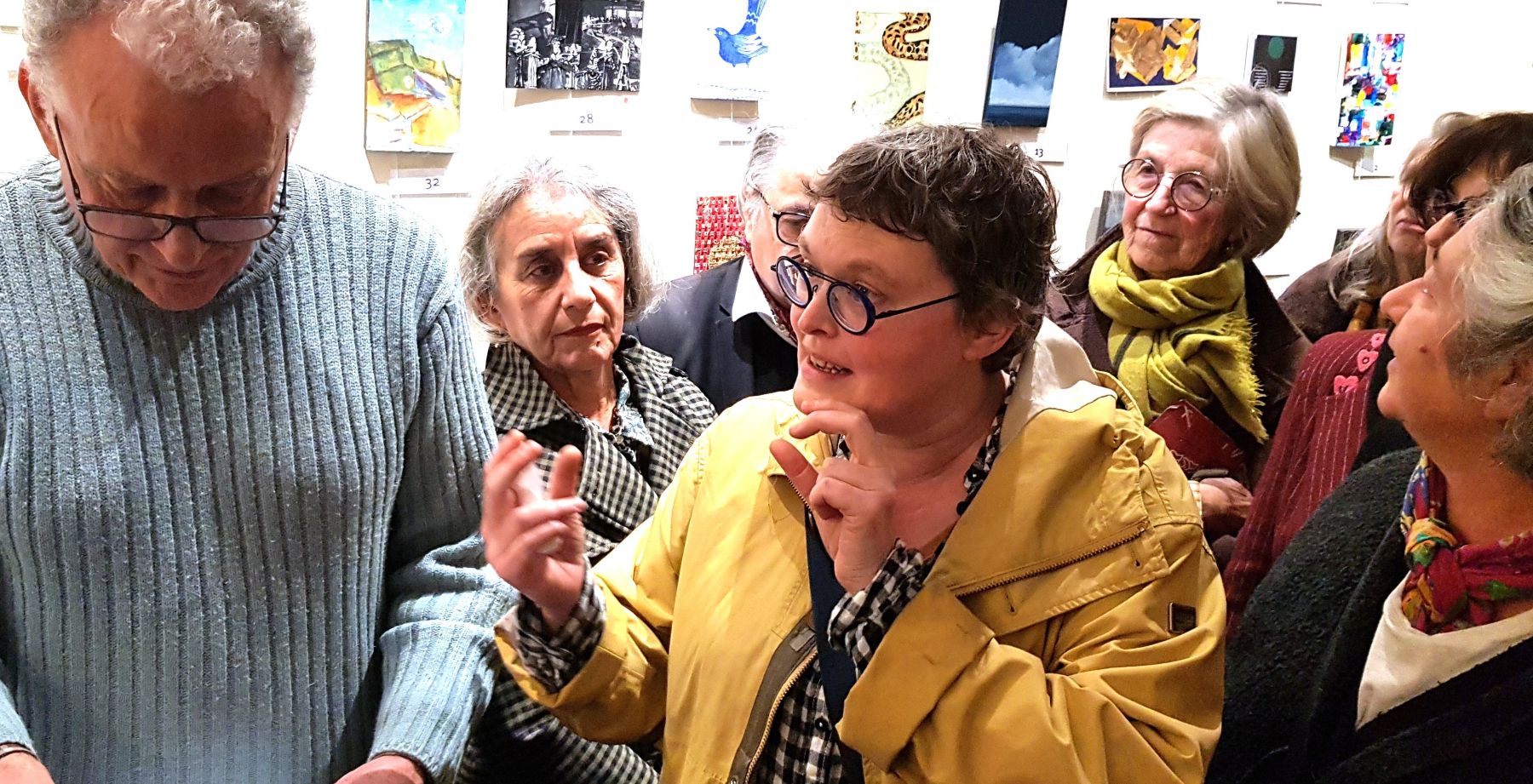 20251112_202820 - Copie