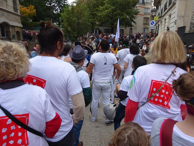 Defile2019-4