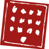 logo-aaa-250px